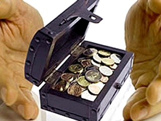 Признание наследника недостойным